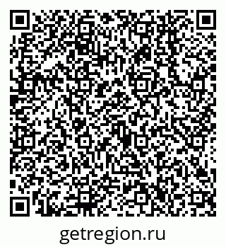 79638546213