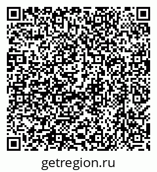 79638546214