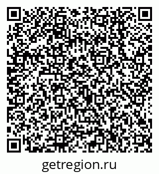 79638546215
