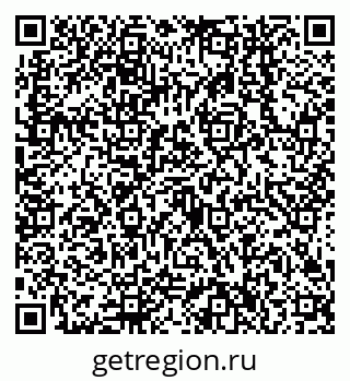 79638546217