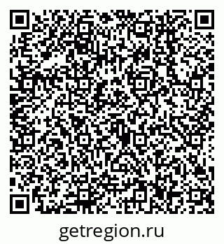79638546219