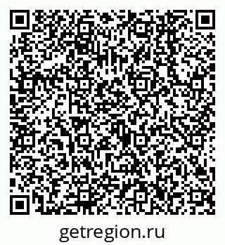 79638546221
