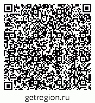 79638546222
