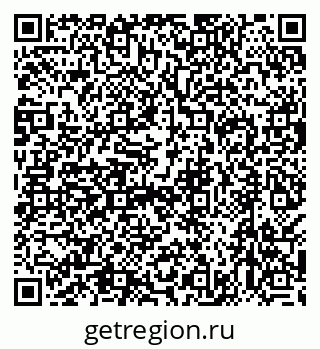 79638546223