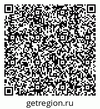 79638546229