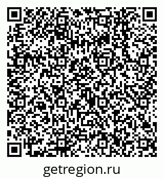 79638546231