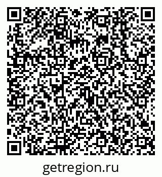 79638546232