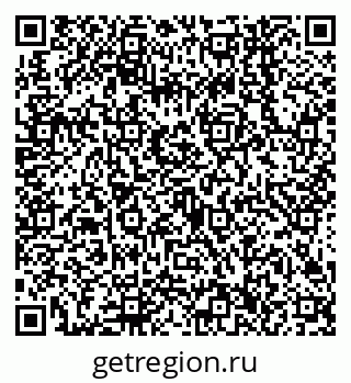 79638546234