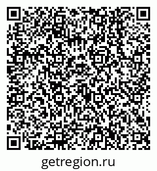 79638546235