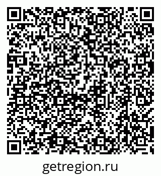 79638546238
