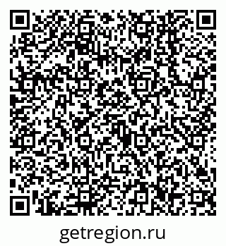 79638546239