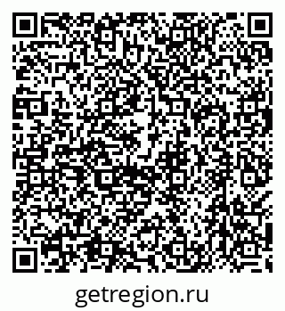 79638546240