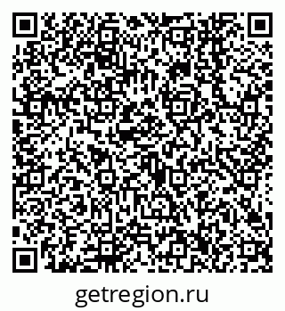 79638546244