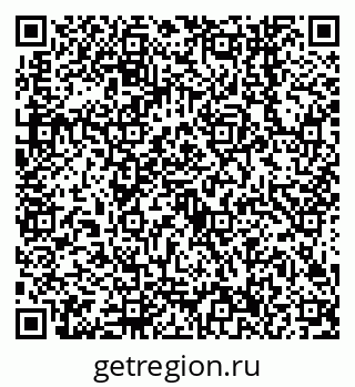 79638546246