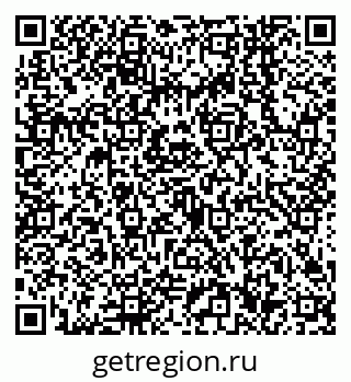 79638546248