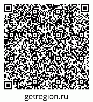 79638546250