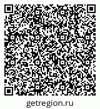 79638546251