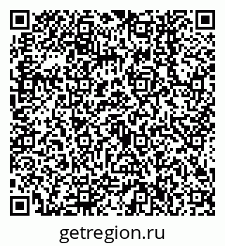 79638546255