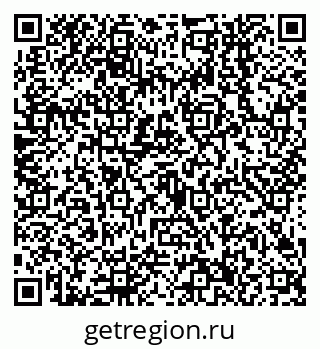 79638546256