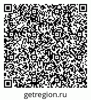 79638546257