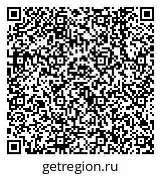 79638546262