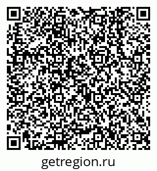 79638546263