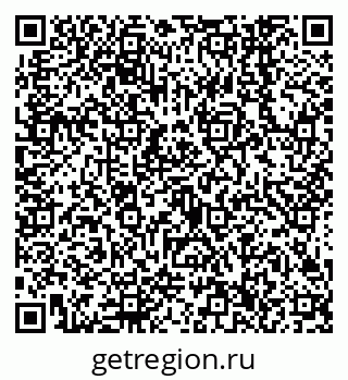 79638546264