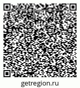 79638546266