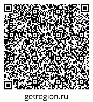 79638546267
