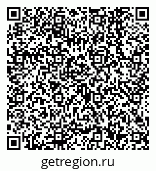 79638546268