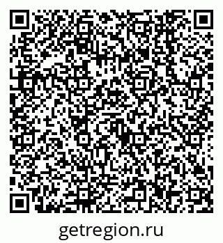 79638546269