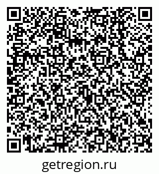 79638546271