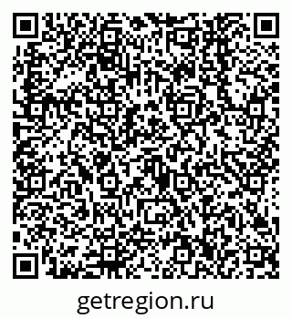 79638546272