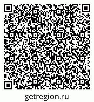 79638546273