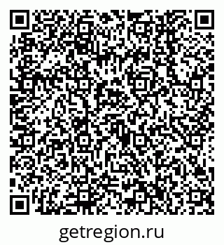 79638546277