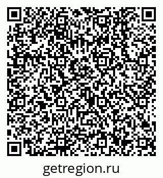 79638546278