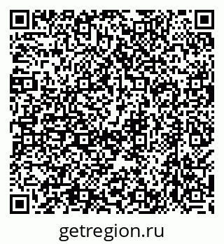 79638546279
