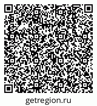 79638546280