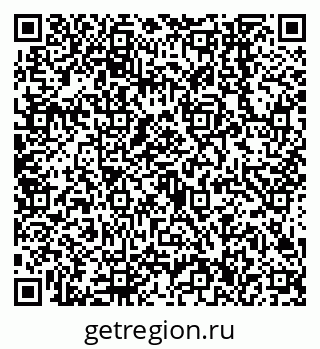 79638546282