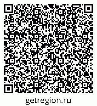 79638546283