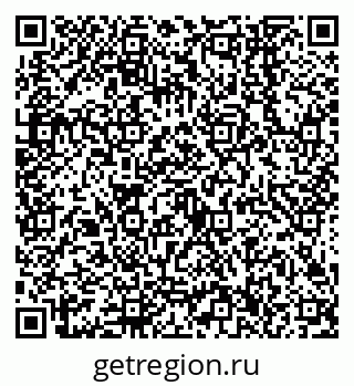79638546284