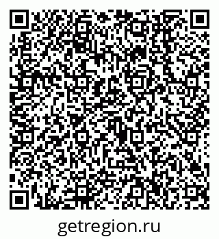 79638546285
