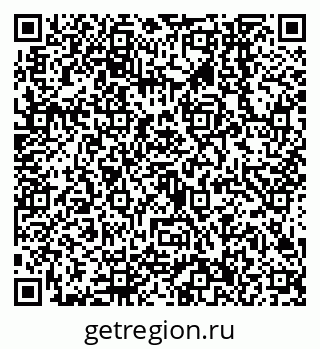 79638546286