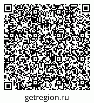 79638546287