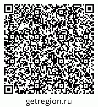 79638546288