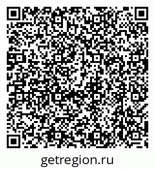 79638546289