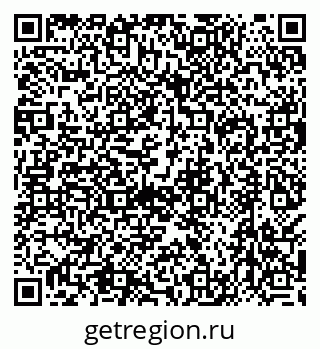 79638546290