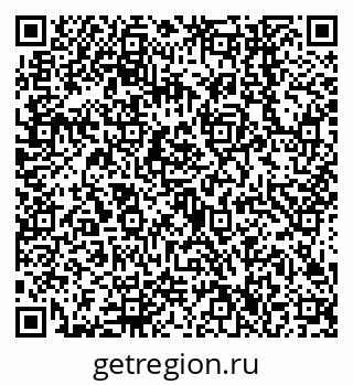 79638546293