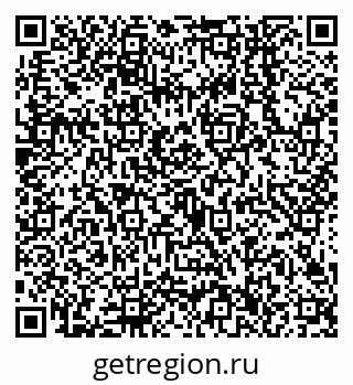 79638546294
