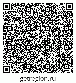 79638546295